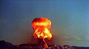 Spongy Soft Big Cock Delivers Anal Creampie