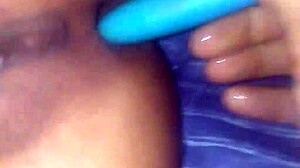 i love being a 69 slut toy with ass and cock in my mouth