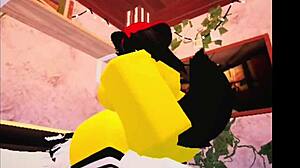 a normal condo experience