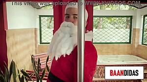 My perverted neighbor fucks me hard because i'm such a dirty whore