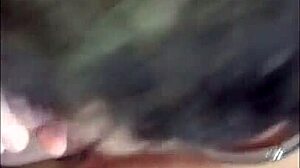 2025 05 03 chienne marie pompe maitre herv� whore humiliation public french doggystyle maledom slave outdoor blowjob milf