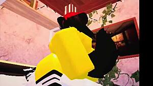 a normal condo experience