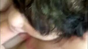 2025 05 03 chienne marie pompe maitre herv� whore humiliation public french doggystyle maledom slave outdoor blowjob milf