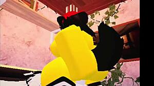 a normal condo experience