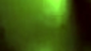 another naughty girl moaning loudly in voyeur scene