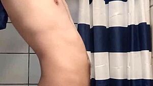 Lil Skittle Does The Helicopter!