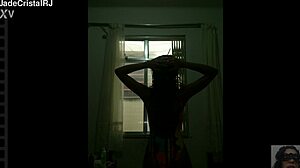 jade, are you ready for blowjob and orgasm?