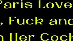 she loves sucking, fucking, and peeing on cocks