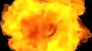 Exploring my married neighbor's ass?