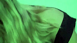 i suck his huge cock and ride him hard till he cums