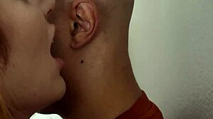 Wow, MILF Lauren Phillips Can't Get Enough of Those Sticky Creampies!