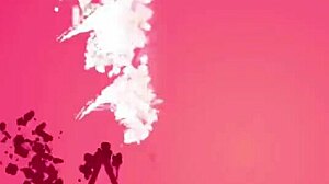 Colombian Couple Caught Having Sex Outdoors In A River - Savannah Watson