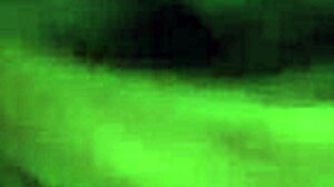 Güerita gordibuena loves sucking until she gets my cum