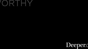 Deeper curvy goddess vic marie get dominated & fucked hard