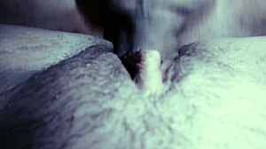 Homemade MILF Wife Anal Assfucking POV