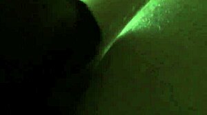 Suckoff Suzy Art Of Eating Ass And Loving It With Tongue And Rimjob