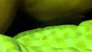 amateur kelli rides dick with girlfriend ass lick