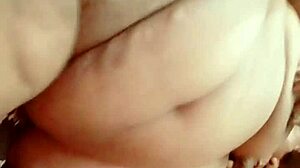 shaved pussy looks so smooth and inviting