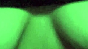 i suck his huge cock and ride him hard till he cums