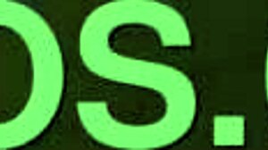 another naughty girl moaning loudly in voyeur scene