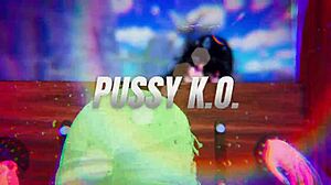 i love fingering pussy in lesbian battles