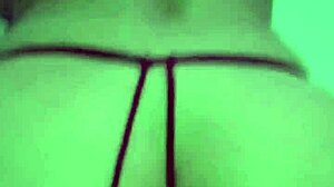 i suck his huge cock and ride him hard till he cums