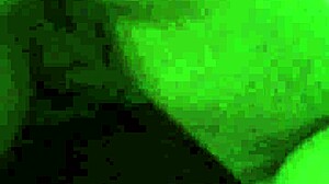 Suckoff Suzy Art Of Eating Ass And Loving It With Tongue And Rimjob