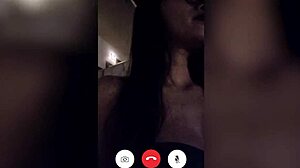 i did it for our bike and phone, babe