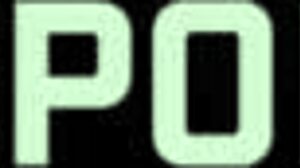 Hungarian Father In Law And Uncle Give Jerk Off Instructions To Not Daughter In Erotic Audio