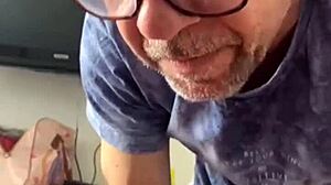 Agora eu to lisa cansei de ser peluda shaved pussy big ass