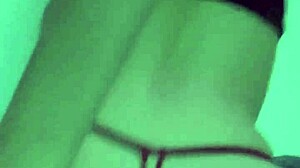 i suck his huge cock and ride him hard till he cums