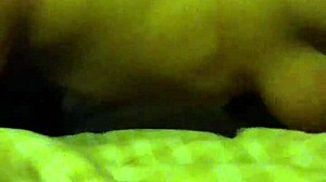 amateur kelli rides dick with girlfriend ass lick