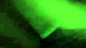 Güerita gordibuena loves sucking until she gets my cum