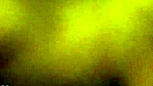 amateur kelli rides dick with girlfriend ass lick