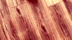 Busty Russian Mom Seduces and Fucks Me Hard