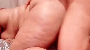 Sundaydogood614 Delivers Tight Pussy Action in Homemade Cock Play Video.