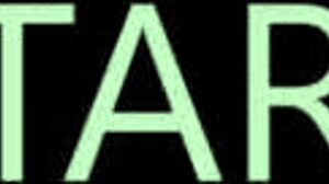 Zoe gives amazing blowjob and swallows cumshot 😋