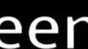 hot college student feels the agony of orgasm denial in bdsm lesson