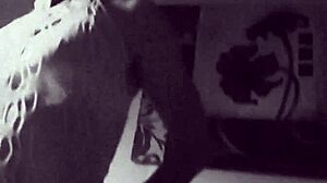 Rolling that big dick tongue side drooling over cody roy’s beast 😍