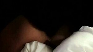 Euro Glamcore Babe Bent Over For Bbc Anal Fuck