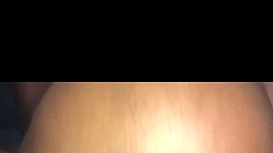 Amateur Horny Bitch Gets Hardcore Fucking From Muscular Guy With Monster Cock