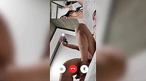 i did it for our bike and phone, babe