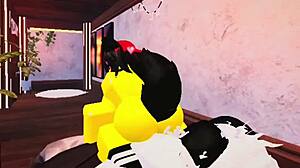 a normal condo experience