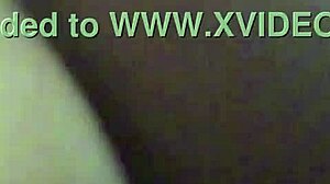 Fucking stepsister in camping tent with ripped clothes