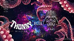 i love these best gay takes with feet and cocks