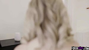 Donnie Rock Licks Young Pussies