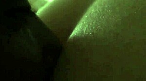 Suckoff Suzy Art Of Eating Ass And Loving It With Tongue And Rimjob