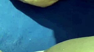 Agora eu to lisa cansei de ser peluda shaved pussy big ass