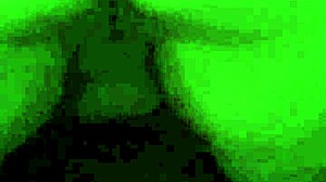 Suckoff Suzy Art Of Eating Ass And Loving It With Tongue And Rimjob