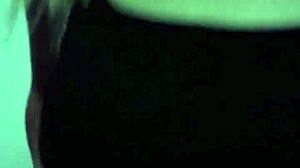 i suck his huge cock and ride him hard till he cums